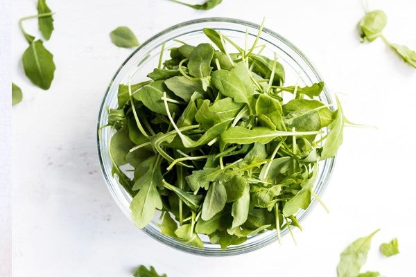 Tere Otu Faydaları Nelerdir? Tere Otu Nasıl Tüketilir?